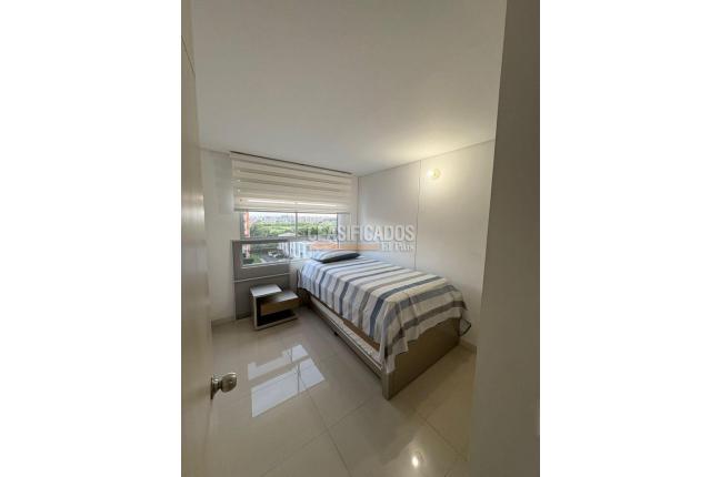 Apartamentos, Alquiler, Ciudad Melendez - $2.800.000