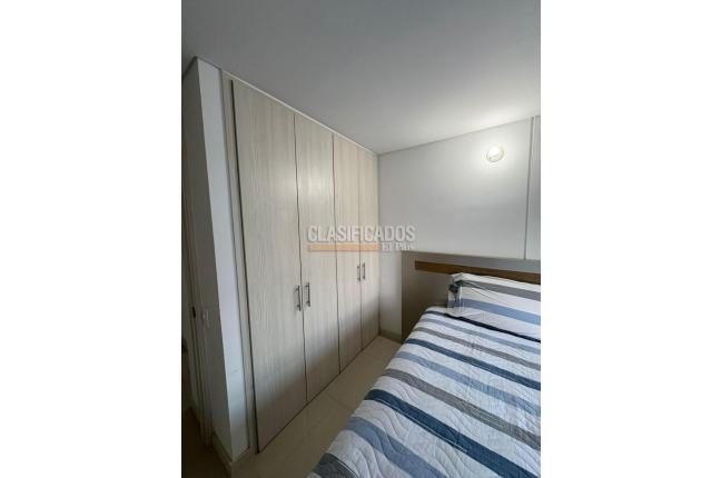 Apartamentos, Alquiler, Ciudad Melendez - $2.800.000
