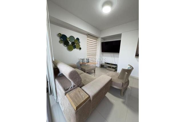 Apartamentos, Alquiler, Ciudad Melendez - $2.800.000