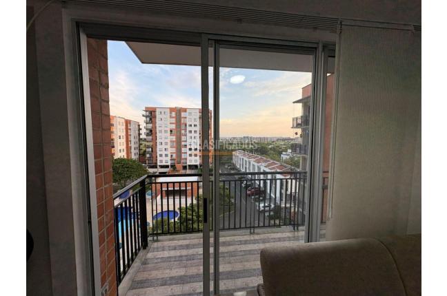 Apartamentos, Alquiler, Ciudad Melendez - $2.800.000