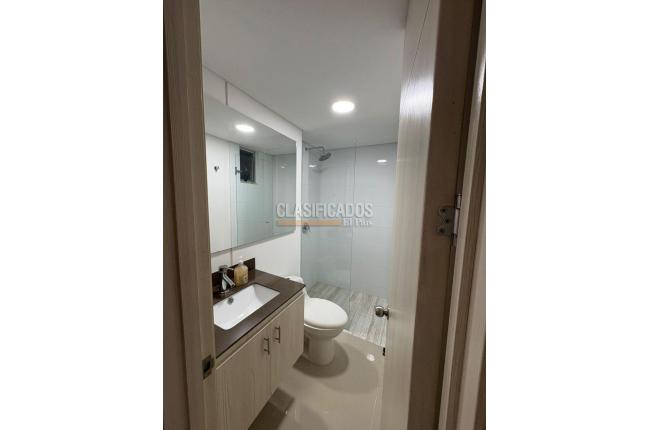 Apartamentos, Alquiler, Ciudad Melendez - $2.800.000