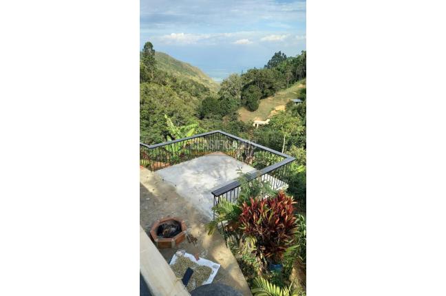 Fincas y Casas Campestres, Venta, Vijes - $700.000.000