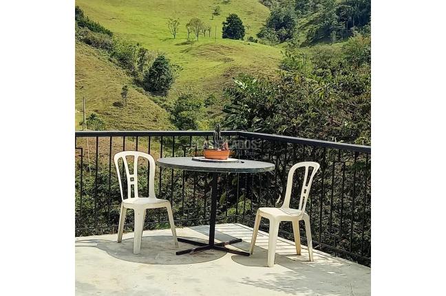 Fincas y Casas Campestres, Venta, Vijes - $700.000.000