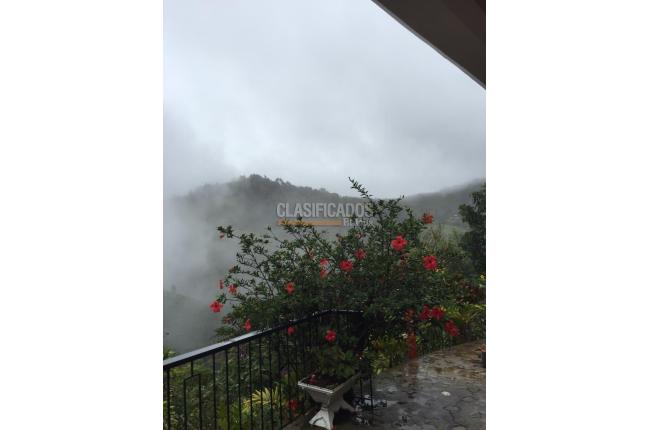 Fincas y Casas Campestres, Venta, Vijes - $700.000.000