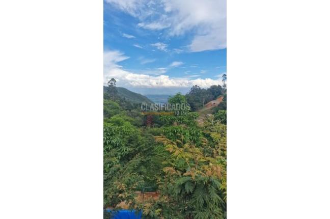 Fincas y Casas Campestres, Venta, Vijes - $700.000.000
