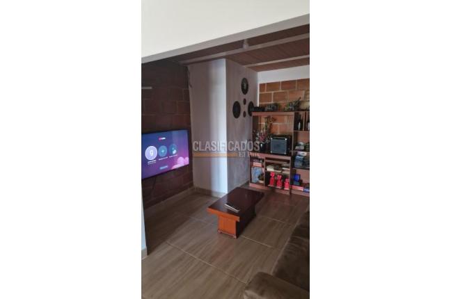Fincas y Casas Campestres, Venta, Vijes - $700.000.000