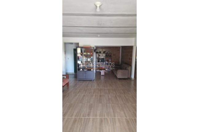 Fincas y Casas Campestres, Venta, Vijes - $700.000.000