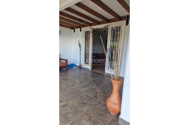 Fincas y Casas Campestres, Venta, Vijes - $700.000.000