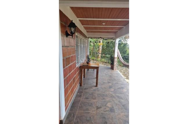 Fincas y Casas Campestres, Venta, Vijes - $700.000.000