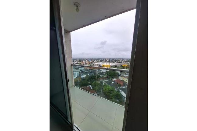 Apartamentos, Alquiler, Barranquilla - $2.500.000