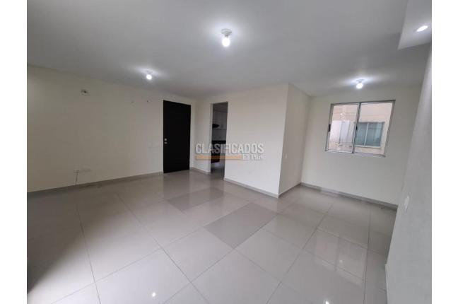 Apartamentos, Alquiler, Barranquilla - $2.500.000