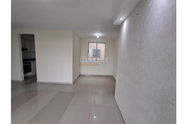 Apartamentos, Alquiler, Barranquilla - $2.500.000