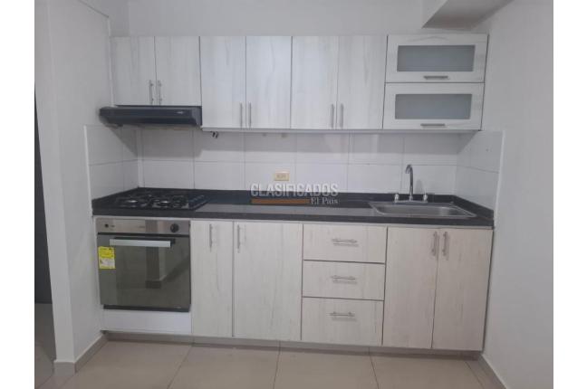Apartamentos, Alquiler, Barranquilla - $2.500.000