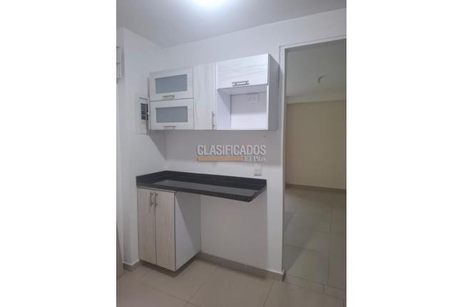 Apartamentos, Alquiler, Barranquilla - $2.500.000