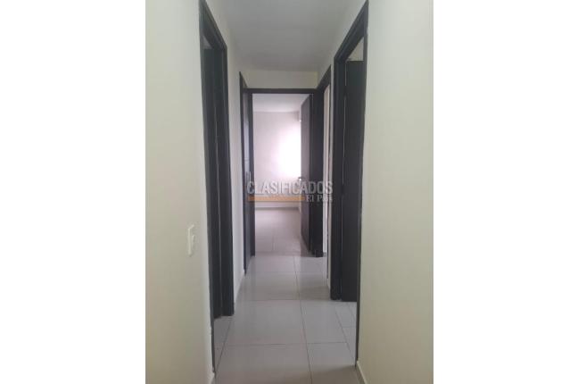 Apartamentos, Alquiler, Barranquilla - $2.500.000
