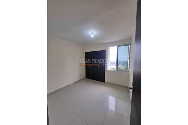 Apartamentos, Alquiler, Barranquilla - $2.500.000