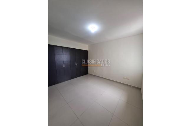 Apartamentos, Alquiler, Barranquilla - $2.500.000
