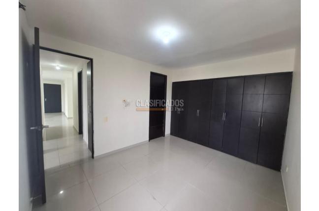 Apartamentos, Alquiler en Barranquilla
