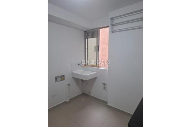 Apartamentos, Alquiler en Barranquilla