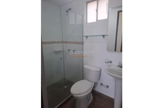 Apartamentos, Alquiler en Barranquilla