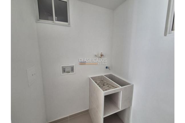Apartamentos, Alquiler, Bucaramanga - $3.400.000