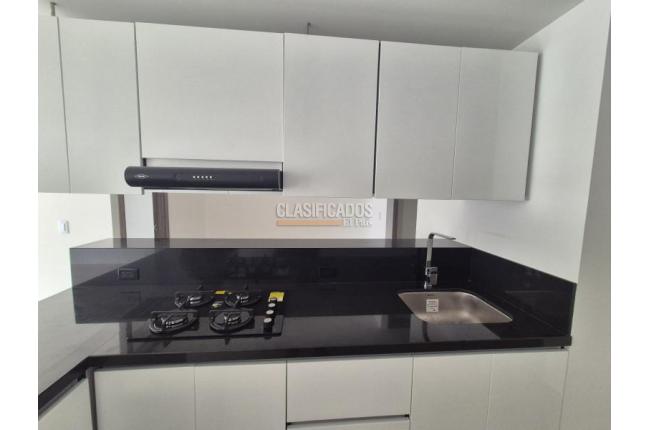 Apartamentos, Alquiler, Bucaramanga - $3.400.000