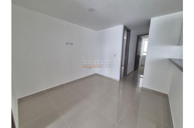 Apartamentos, Alquiler, Bucaramanga - $3.400.000