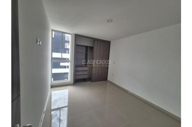 Apartamentos, Alquiler, Bucaramanga - $3.400.000
