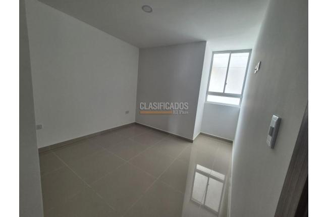 Apartamentos, Alquiler, Bucaramanga - $3.400.000