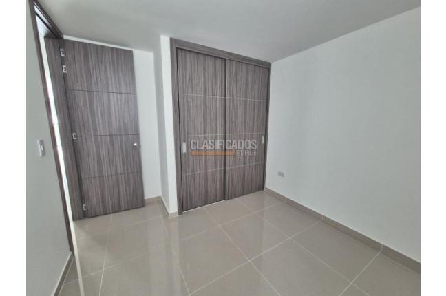 Apartamentos, Alquiler, Bucaramanga - $3.400.000