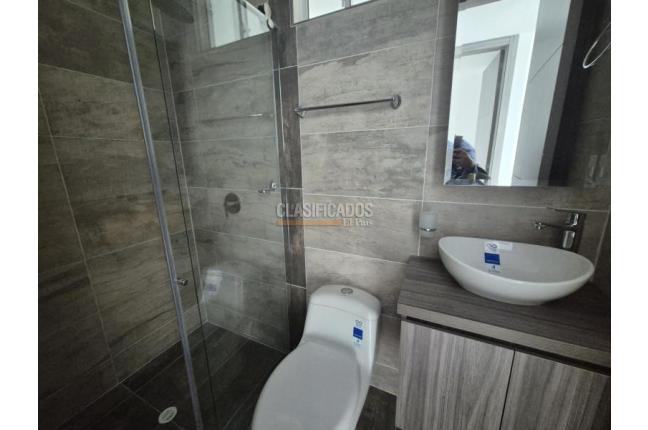Apartamentos, Alquiler, Bucaramanga - $3.400.000