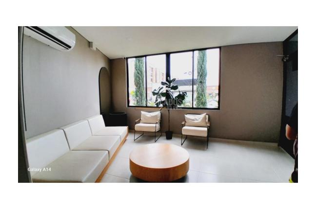 Apartamentos, Alquiler, Jamundí - $1.600.000