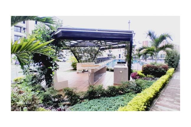 Apartamentos, Alquiler, Jamundí - $1.600.000