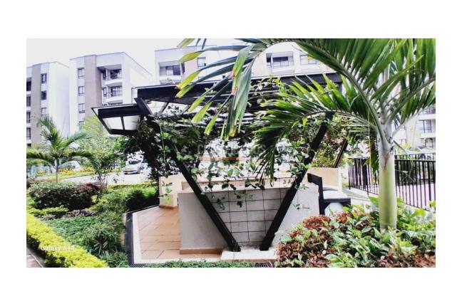 Apartamentos, Alquiler, Jamundí - $1.600.000