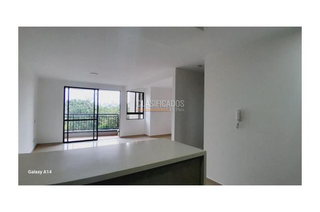 Apartamentos, Alquiler, Jamundí - $1.600.000