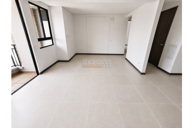 Apartamentos, Alquiler, Jamundí - $1.500.000