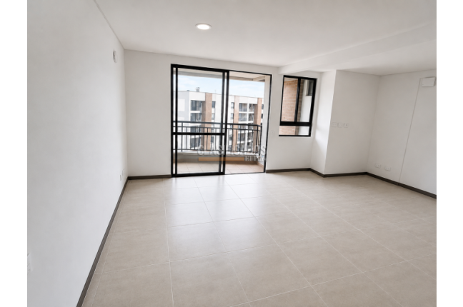 Apartamentos, Alquiler, Jamundí - $1.500.000