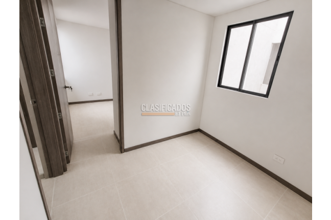 Apartamentos, Alquiler, Jamundí - $1.500.000