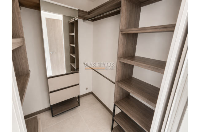 Apartamentos, Alquiler, Jamundí - $1.500.000