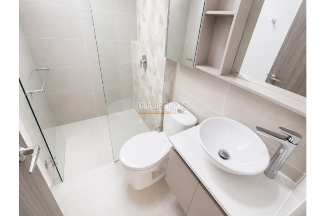 Apartamentos, Alquiler, Jamundí - $1.500.000
