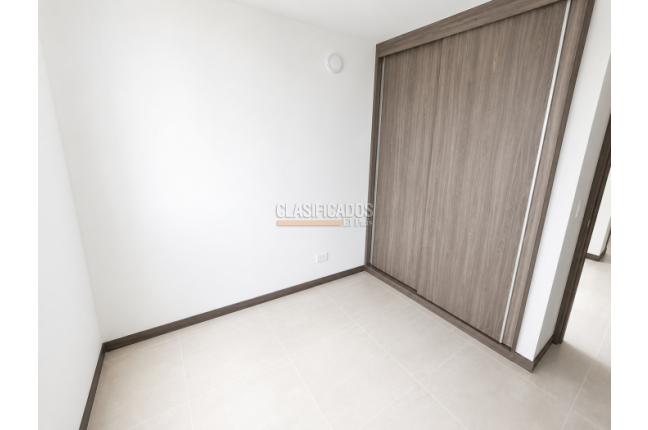 Apartamentos, Alquiler, Jamundí - $1.500.000