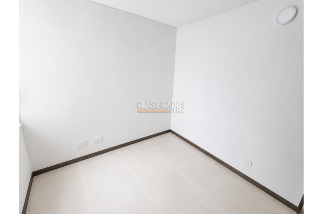 Apartamentos, Alquiler, Jamundí - $1.500.000