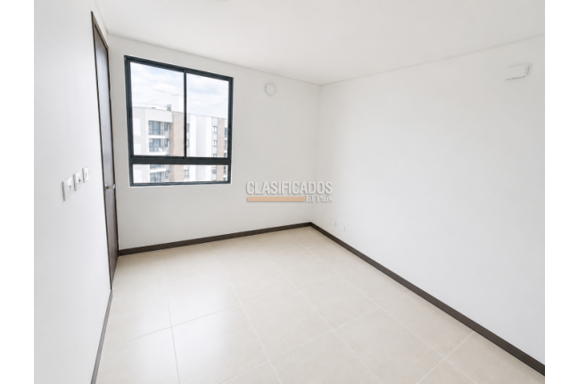 Apartamentos, Alquiler, Jamundí - $1.500.000