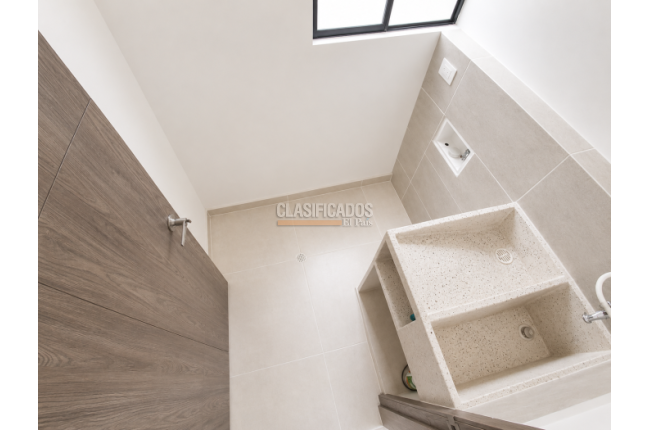 Apartamentos, Alquiler, Jamundí - $1.500.000