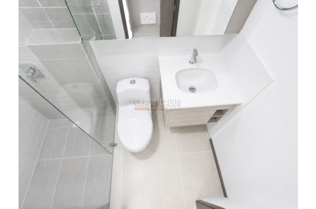 Apartamentos, Alquiler, Jamundí - $1.500.000