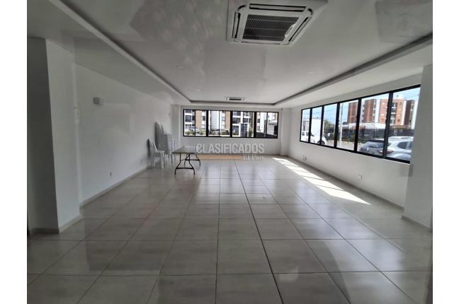 Apartamentos, Alquiler, Jamundí - $1.500.000
