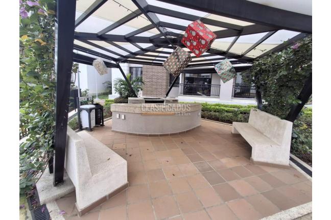 Apartamentos, Alquiler, Jamundí - $1.500.000