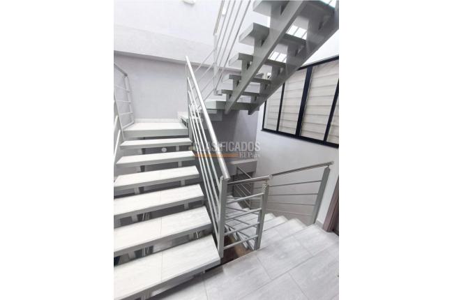 Apartaestudios, Alquiler en San Fernando Viejo