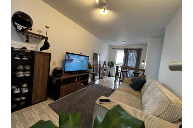 Apartamentos, Venta, Ciudad Pacifica - $187.000.000