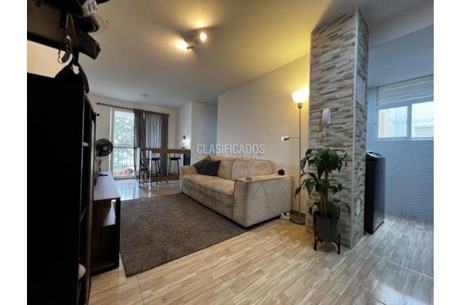 Apartamentos, Venta, Ciudad Pacifica - $187.000.000